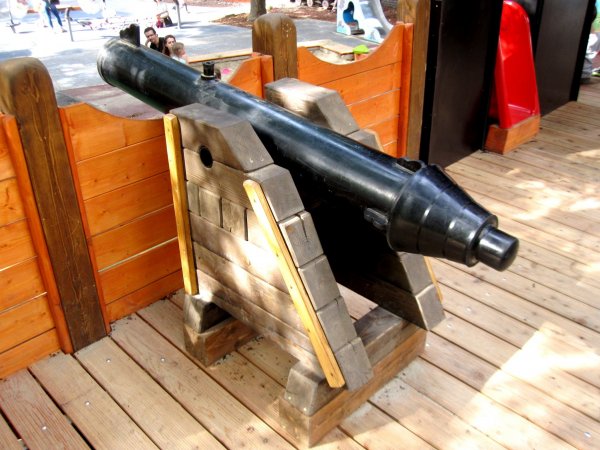 Rumini játszótér 013