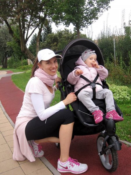 10635961_730772543624432_3377606655746215103_n