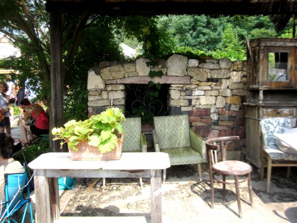 Káptalantóti, kővirág 029