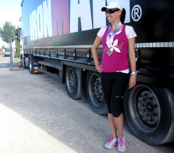 iron kids, iron girl, pisi 043