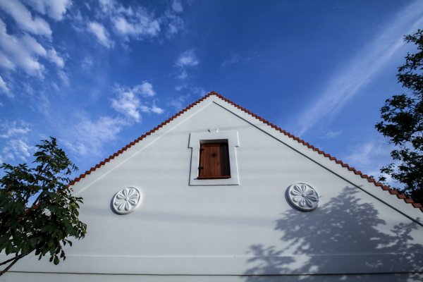 oszter5.