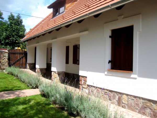 tapolca oszter ház 010