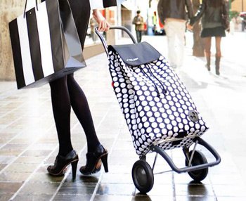 Rolser-lifestyle-350