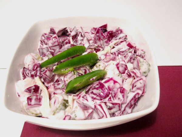 káposztasaláta, csokis süti 012