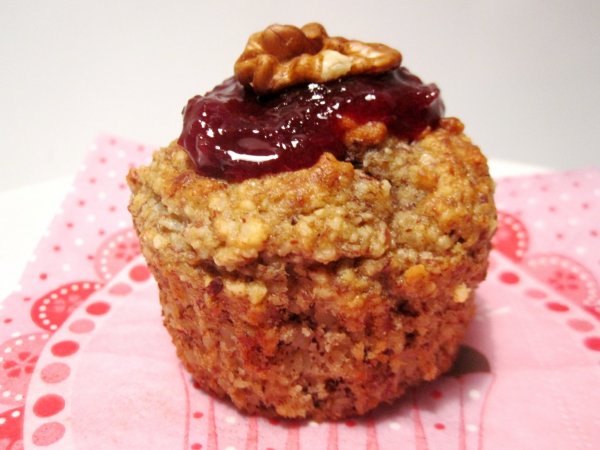 muffin 1.