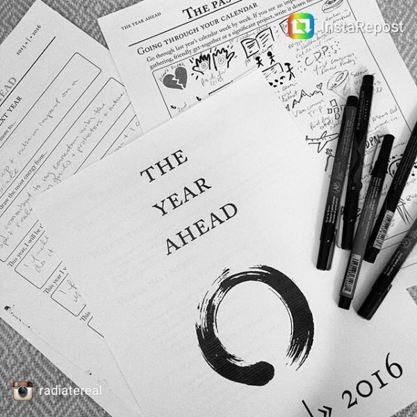 10655042_584442458369832_1052477963_n