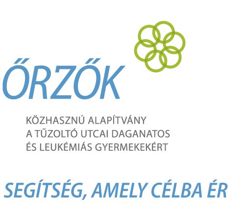 logo_szlogen